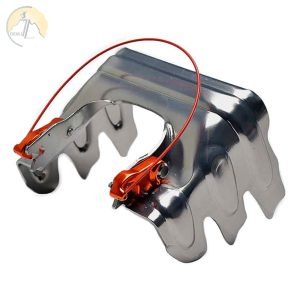 دهلیز شاپ - کرامپون G3 Ion Ski Crampon 130 mm