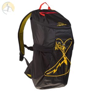 کوله لسپورتیوا La Sportiva X-Cursion 28L Backpack