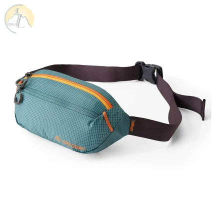کیف کمری گریگوری مینی Gregory Nano Waistpack Mini