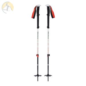 دهلیز شاپ - باتوم بلک دیاموند Black Diamond Expedition 2 Pole