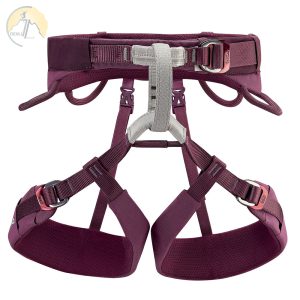 دهلیز شاپ - هارنس سنگ نوردی پتزل Petzl Luna Climbing Harness