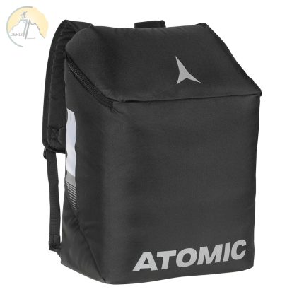 دهلیز شاپ - کاور بوت اسکی و هلمت اتمیک Atomic Boot & Helmet Bag