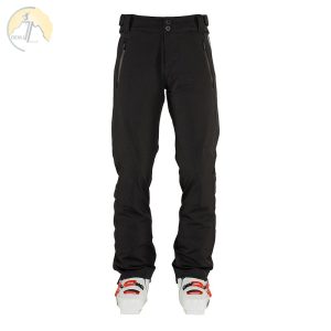 دهلیز شاپ - شلوار اسکی مردانه روسیگنول Rossignol Men's Course Pants