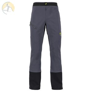 دهلیز شاپ - شلوار کوهنوردی کارپس Karpos Grand Mont Skimo Pant