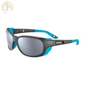دهلیز شاپ - عینک آفتابی سبه Cebe Everest Climbing Sunglasses