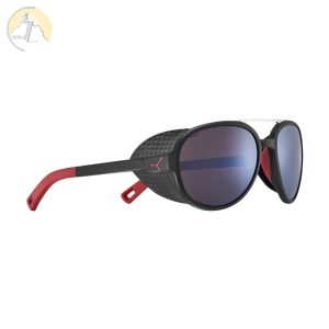 دهلیز شاپ - عینک آفتابی سبه Cebe Summit Sunglasses