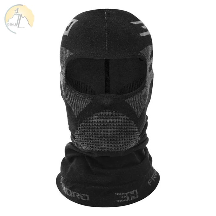 دهلیز شاپ - کلاه طوفان Thermotech Evo Balaclava