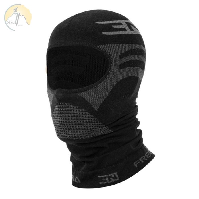 دهلیز شاپ - کلاه طوفان Thermotech Evo Balaclava