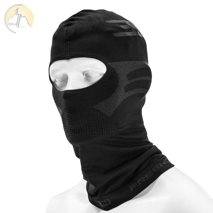 دهلیز شاپ - کلاه طوفان Thermotech Evo Balaclava