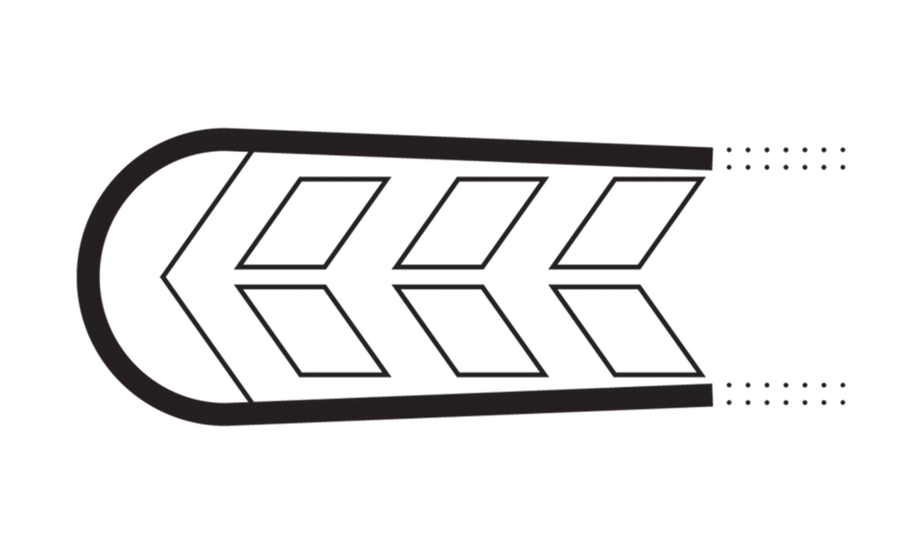 دهلیز شاپ - Gas Pedal Metal