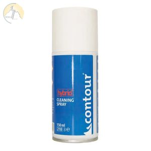 دهلیز شاپ - اسپری تمیز کننده پوست اسکی BCA Climbing Skins Cleaning Spray