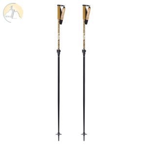 دهلیز شاپ - باتوم اسکی لاین Line Paintbrush Poles 2025