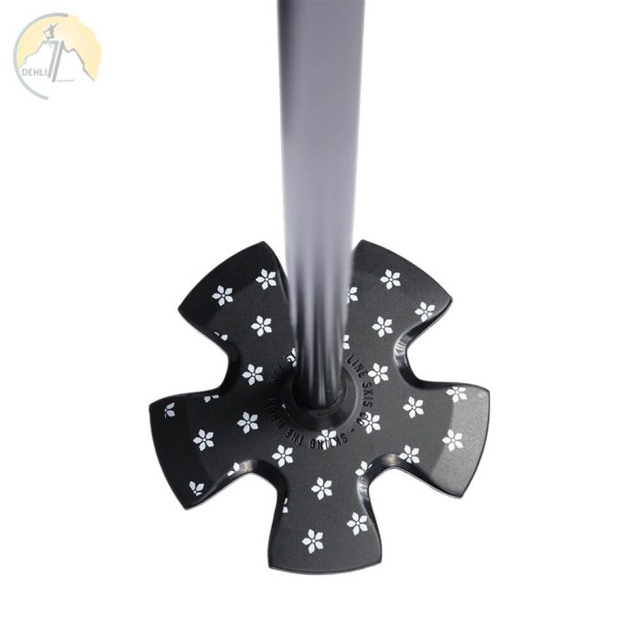 دهلیز شاپ - باتوم اسکی لاین Line Paintbrush Poles 2025