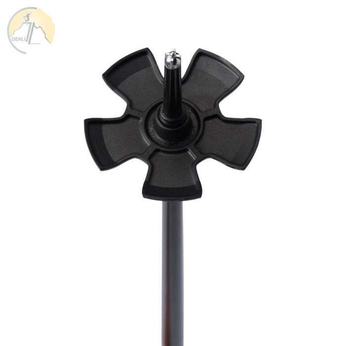 دهلیز شاپ - باتوم اسکی لاین Line Paintbrush Poles 2025