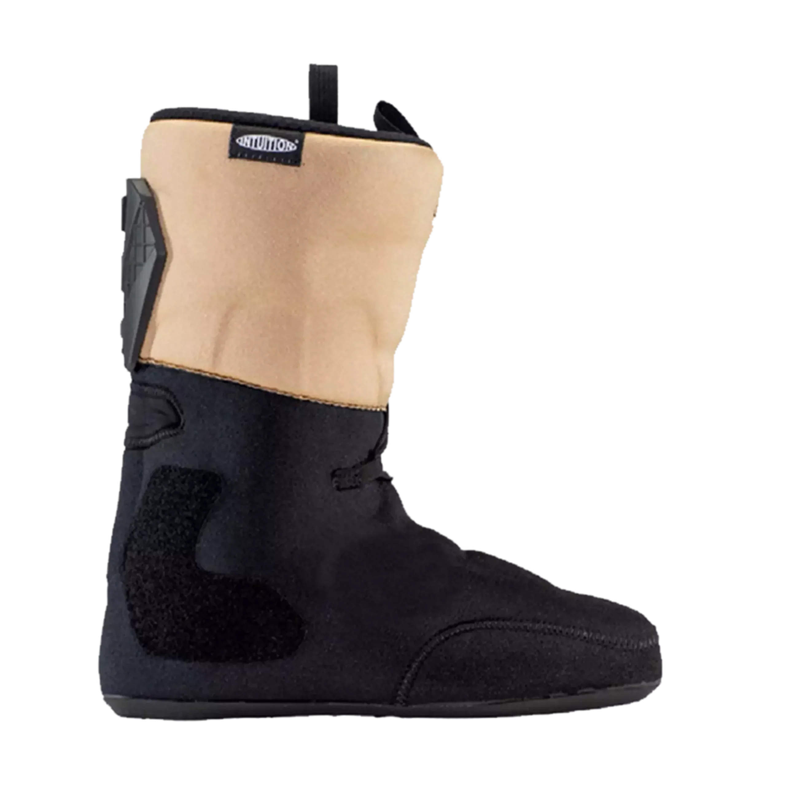 دهلیز شاپ - بوت اسکی K2 Diverge SC Men's Ski Boots 2025