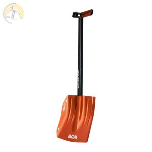 دهلیز شاپ - بیل برف بی سی ای BCA Dozer 2H Avalanche Shovel