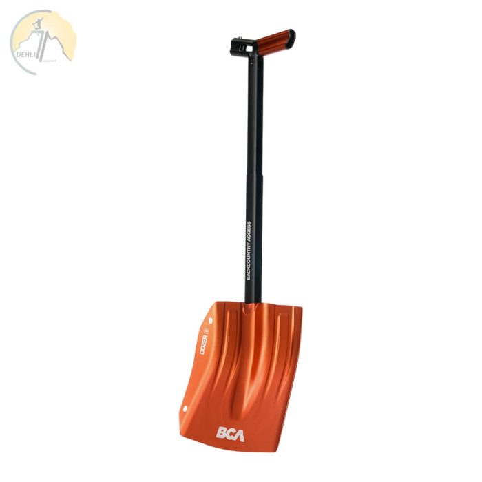 دهلیز شاپ - بیل برف بی سی ای BCA Dozer 2H Avalanche Shovel