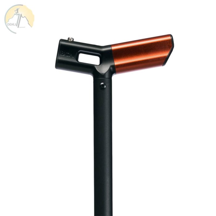 دهلیز شاپ - بیل برف بی سی ای BCA Dozer 2H Avalanche Shovel