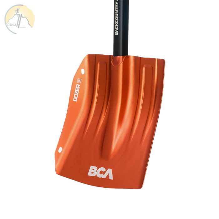 دهلیز شاپ - بیل برف بی سی ای BCA Dozer 2H Avalanche Shovel