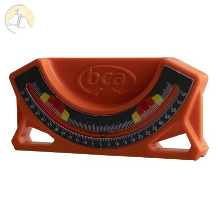 دهلیز شاپ - شیب سنج BCA Slope Meter