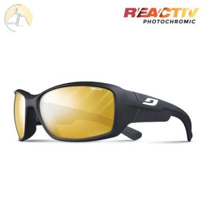 دهلیز شاپ - عینک آفتابی جولبو Julbo Whoops Sunglass