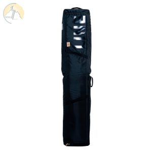 دهلیز شاپ - کاور اسکی لاین Line Roller Ski Bag 2025