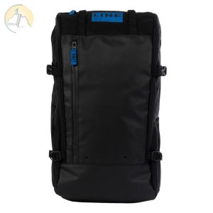 دهلیز شاپ - کوله اسکی کوهستان لاین Line Remote Pack 2024