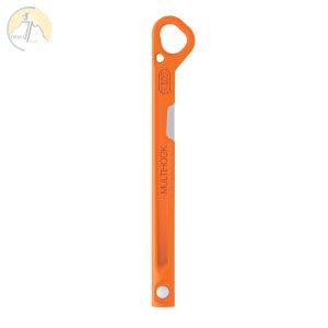 دهلیز شاپ - آچار هوک پتزل Petzl Multihook