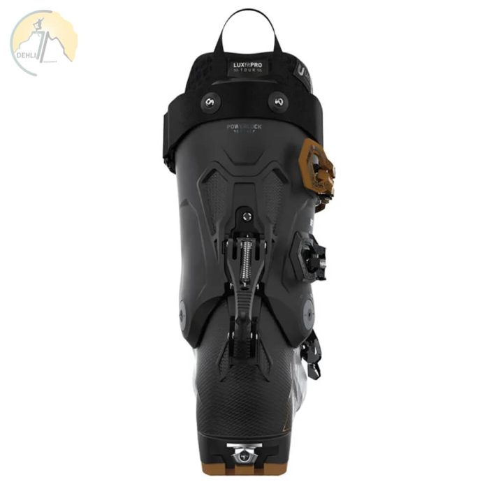 دهلیز شاپ - بوت اسکی K2 Mindbender 100 Ski Boots 2024