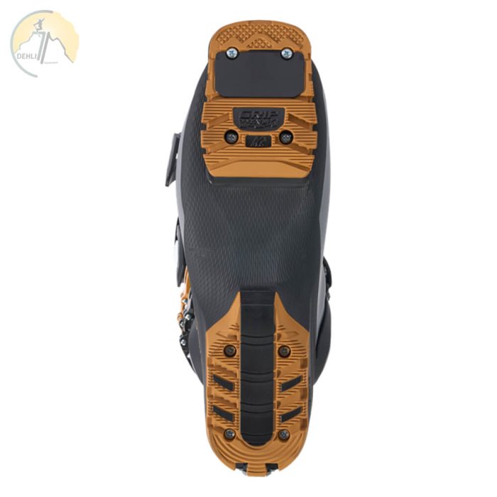 دهلیز شاپ - بوت اسکی K2 Mindbender 100 Ski Boots 2024