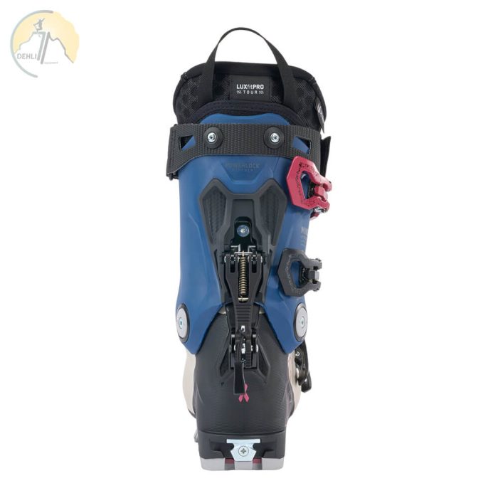 دهلیز شاپ - بوت اسکی K2 Mindbender 95 Women's Ski Boots 2024