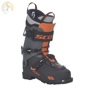 دهلیز شاپ - بوت اسکی اسکات Scott Freeguide Tour Ski Boot