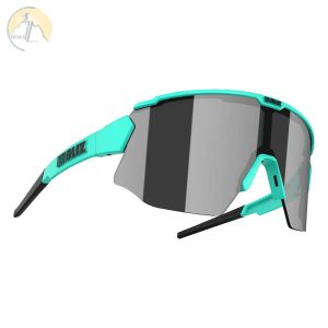 دهلیز شاپ - عینک آفتابی بلیز مدل Bliz Breeze Sunglasses