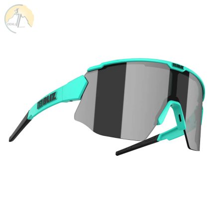 دهلیز شاپ - عینک آفتابی بلیز مدل Bliz Breeze Sunglasses