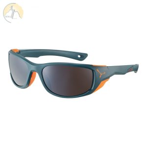 دهلیز شاپ - عینک آفتابی سبه Cebe Jorasses M