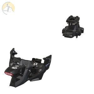 دهلیز شاپ - فیکس اسکی تورینگ Marker Alpinist 12 Bindings 2025
