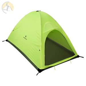 دهلیز شاپ - چادر دو نفره بلک دیاموند Black Diamond Firstlight 2P Tent