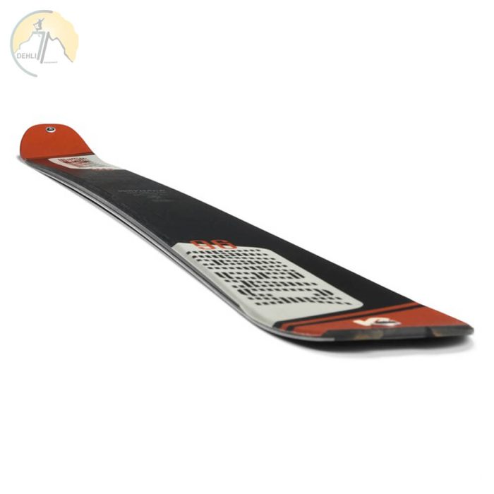 دهلیز شاپ - چوب اسکی K2 Wayback 96 Skis