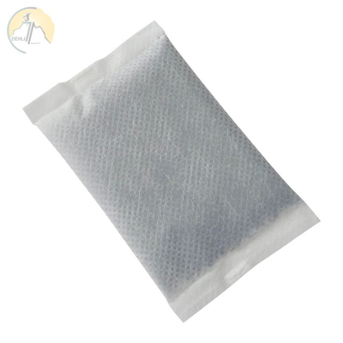 دهلیز شاپ - پد گرمایشی دست Wedze Hand Warmers X10