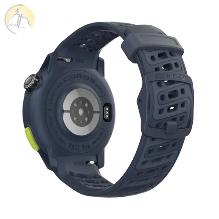 دهلیز شاپ - ساعت ورزشی Coros Pace Pro (1)