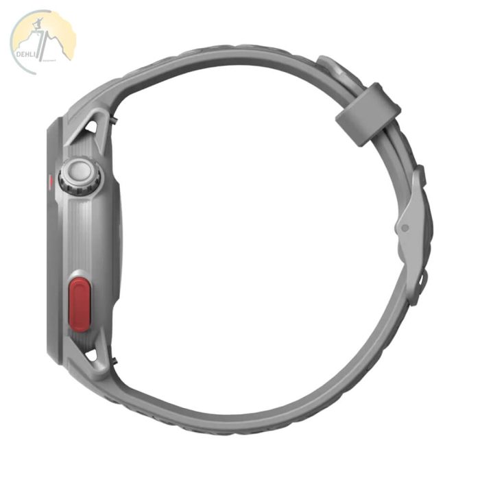 دهلیز شاپ - ساعت ورزشی Coros Pace Pro