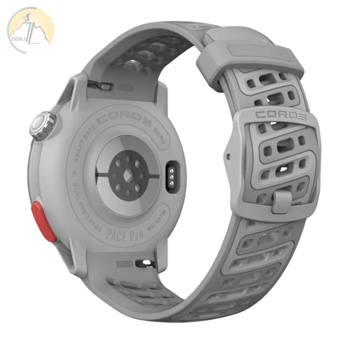 دهلیز شاپ - ساعت ورزشی Coros Pace Pro