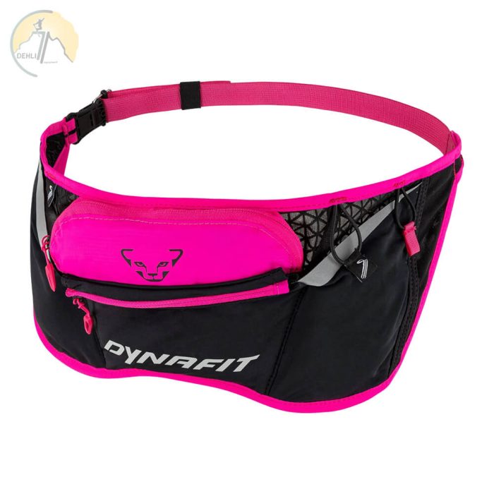 دهلیز شاپ - کیف کمری داینافیت Dynafit Flask Belt