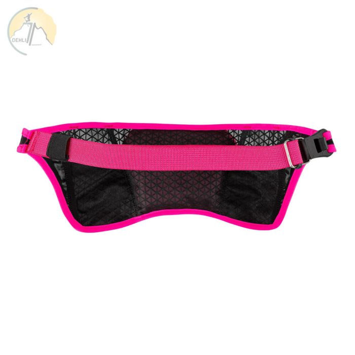 دهلیز شاپ - کیف کمری داینافیت Dynafit Flask Belt