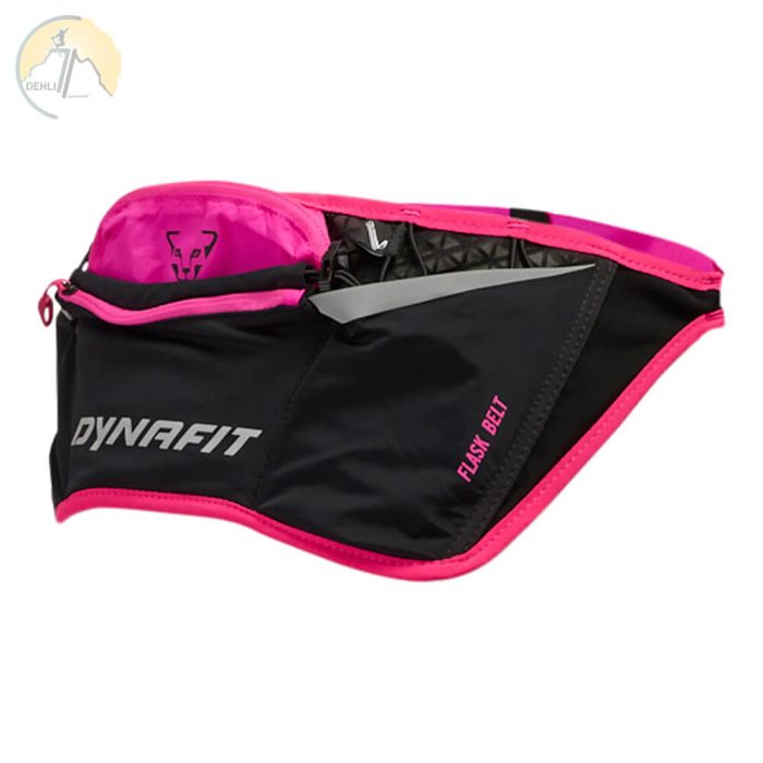 دهلیز شاپ - کیف کمری داینافیت Dynafit Flask Belt