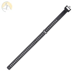 دهلیزشاپ - تسمه چوب اسکی بلک دیاموند Black Diamond Ski Strap 50cm
