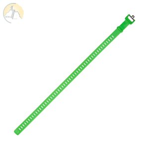 دهلیزشاپ - تسمه چوب اسکی بلک دیاموند Black Diamond Ski Strap 63.5cm