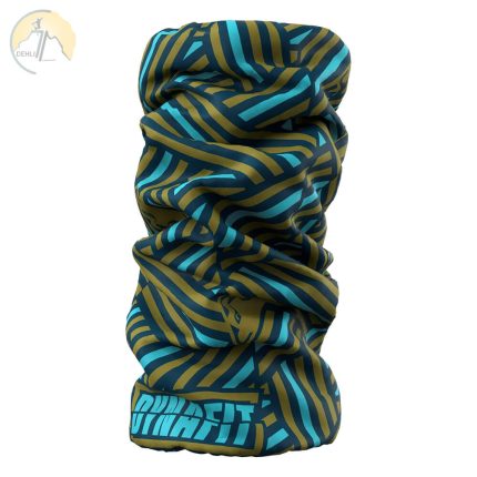 دهلیز شاپ - اسکارف داینافیت Dynafit Logo Neck Gaiter
