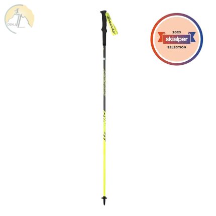 دهلیز شاپ - باتوم کوهنوردی داینافیت Dynafit Pole Vertical Pro