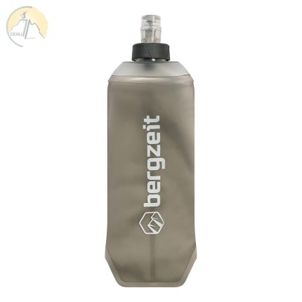 دهلیز شاپ - بطری آب LACD Bergzeit Soft Flask Drinking Bottle